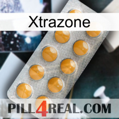 Xtrazone levitra1